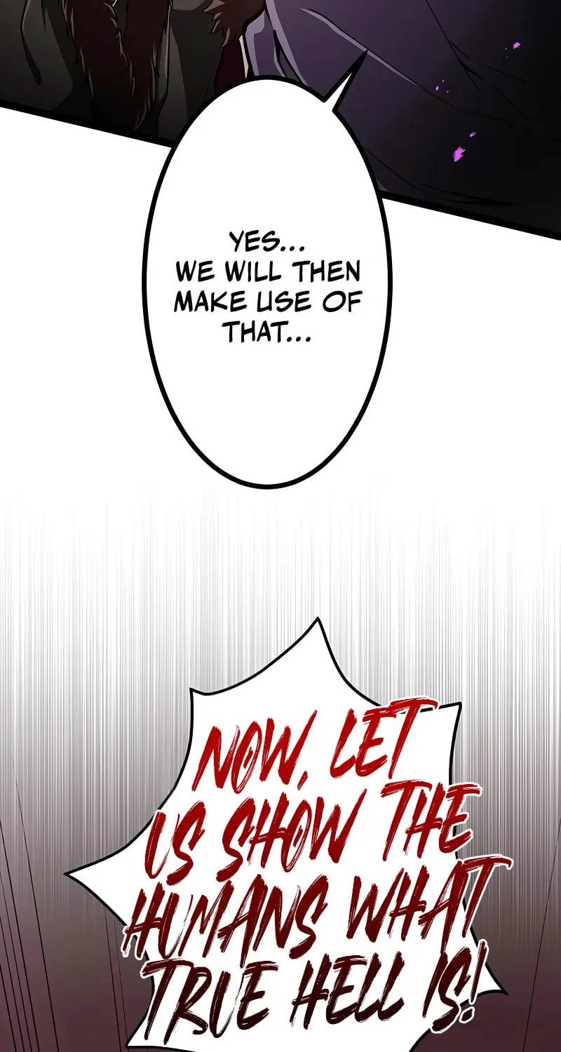 Dungeon Defense Chapter 47 page 264 - 