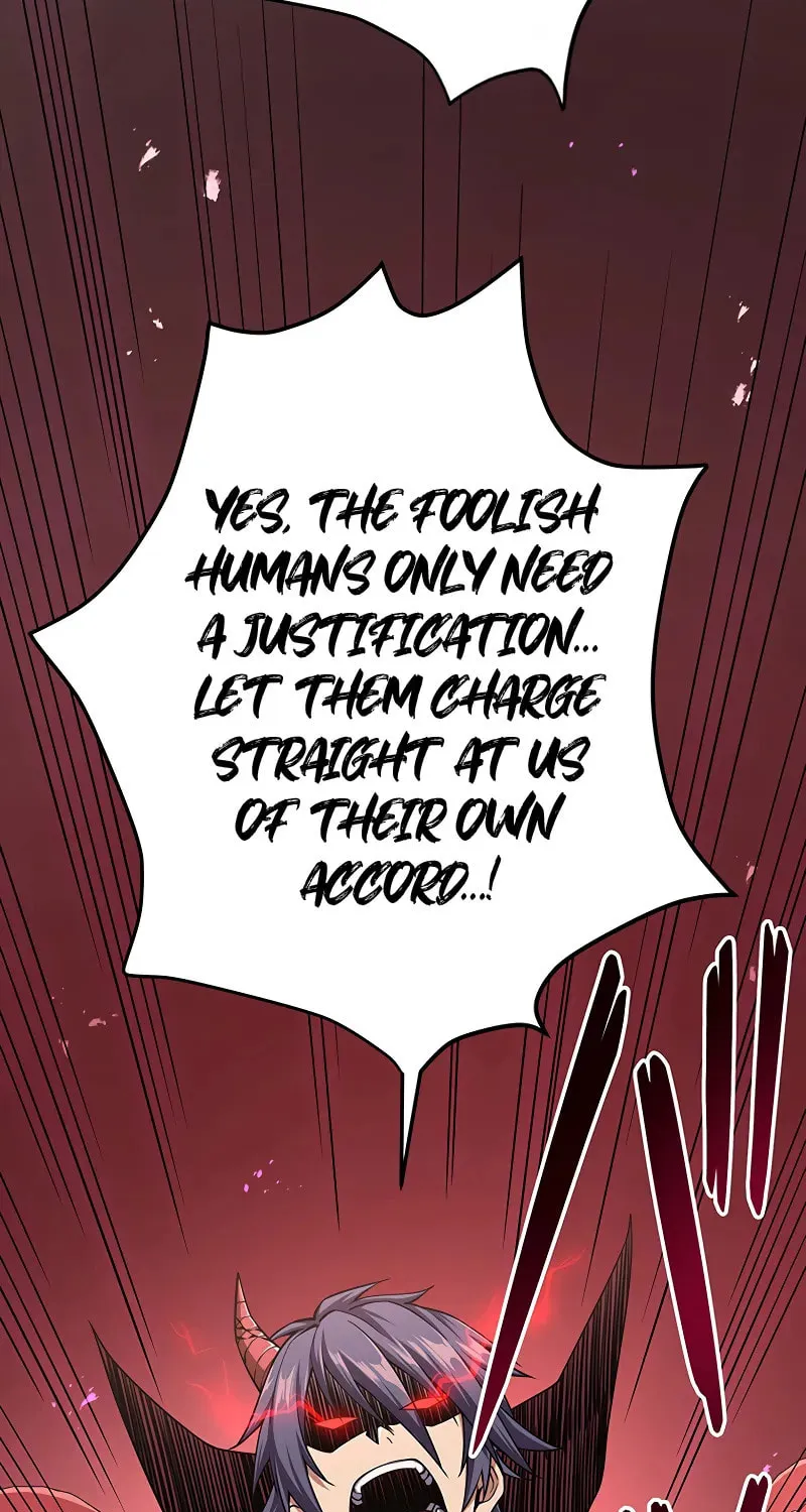 Dungeon Defense Chapter 47 page 265 - 