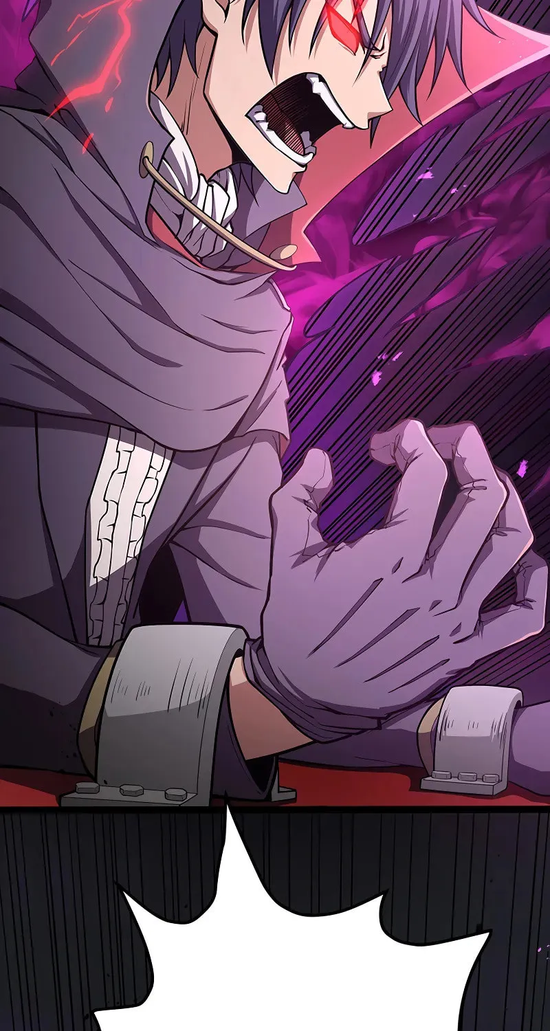 Dungeon Defense Chapter 47 page 267 - 