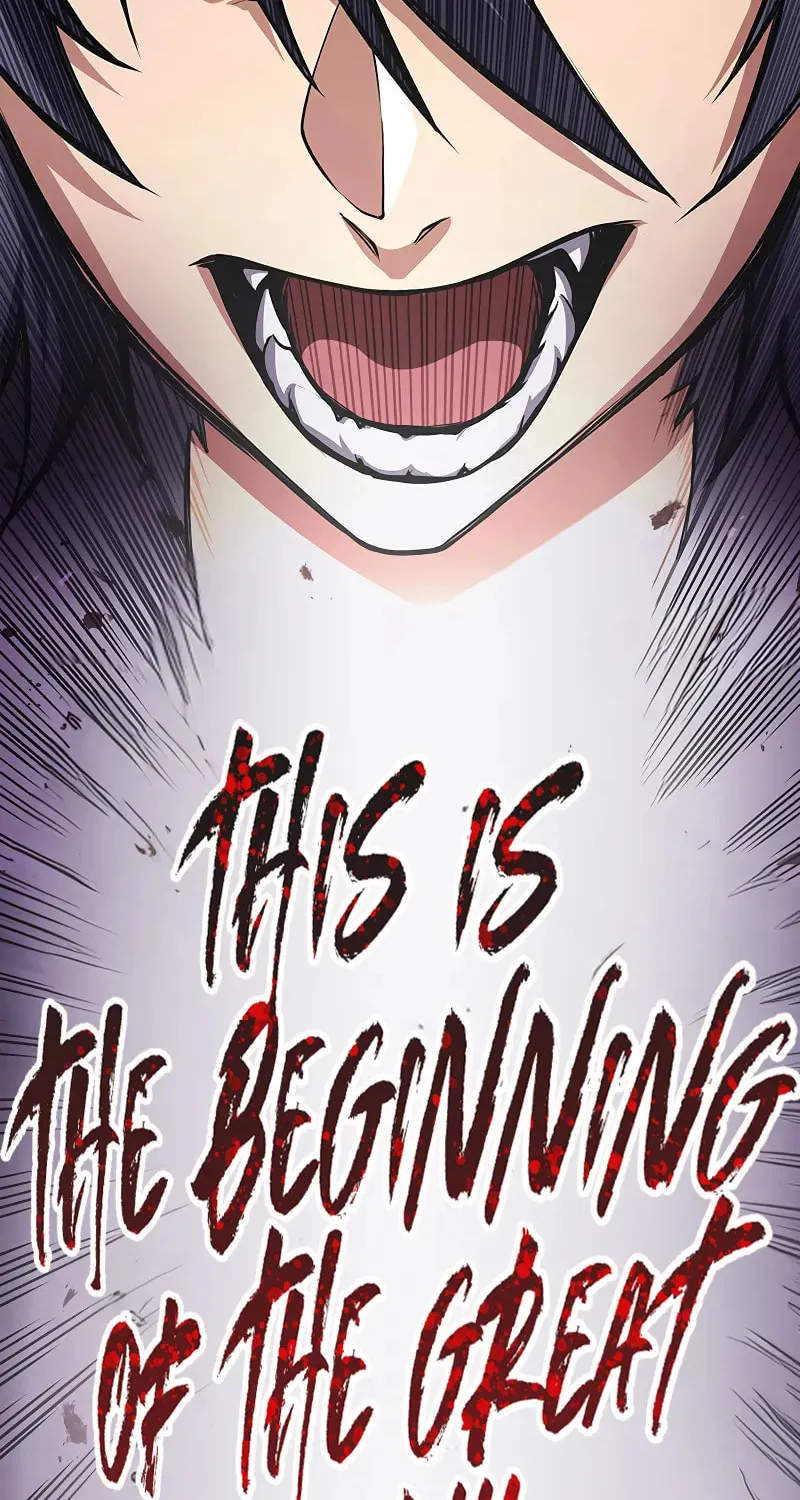 Dungeon Defense Chapter 47 page 270 - 