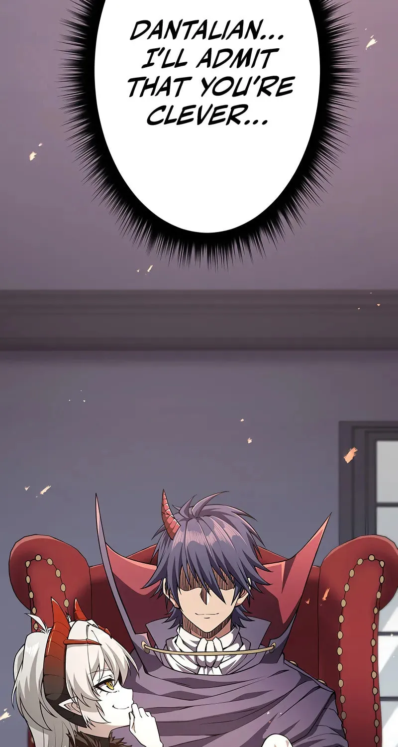 Dungeon Defense Chapter 47 page 275 - 
