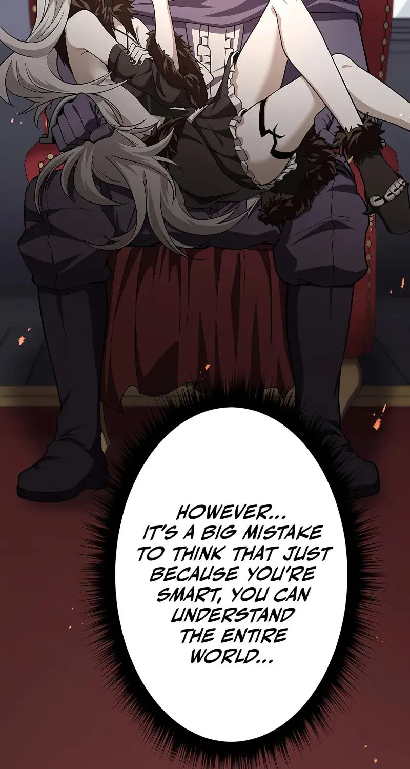 Dungeon Defense Chapter 47 page 276 - 