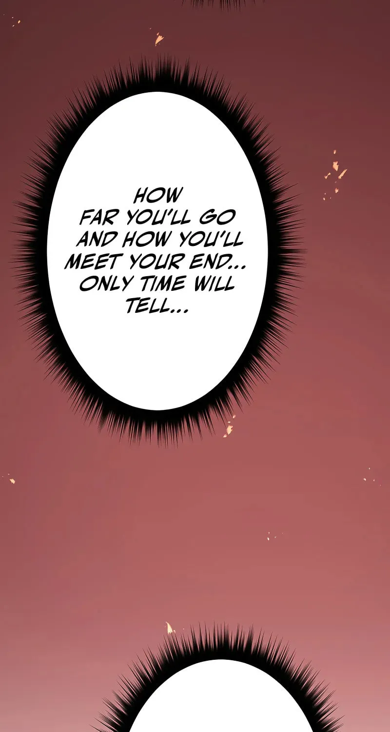 Dungeon Defense Chapter 47 page 277 - 