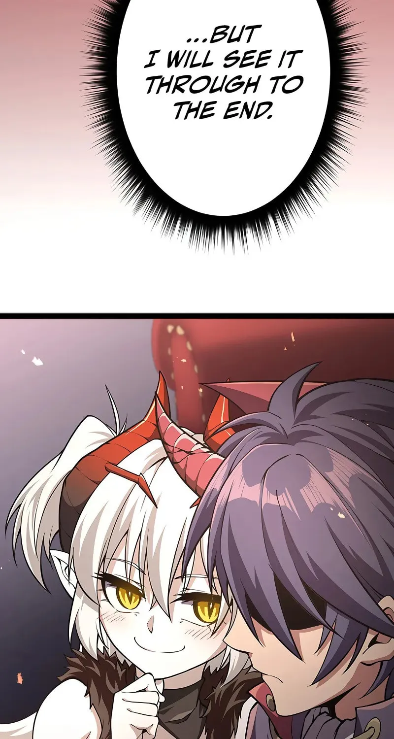 Dungeon Defense Chapter 47 page 278 - 