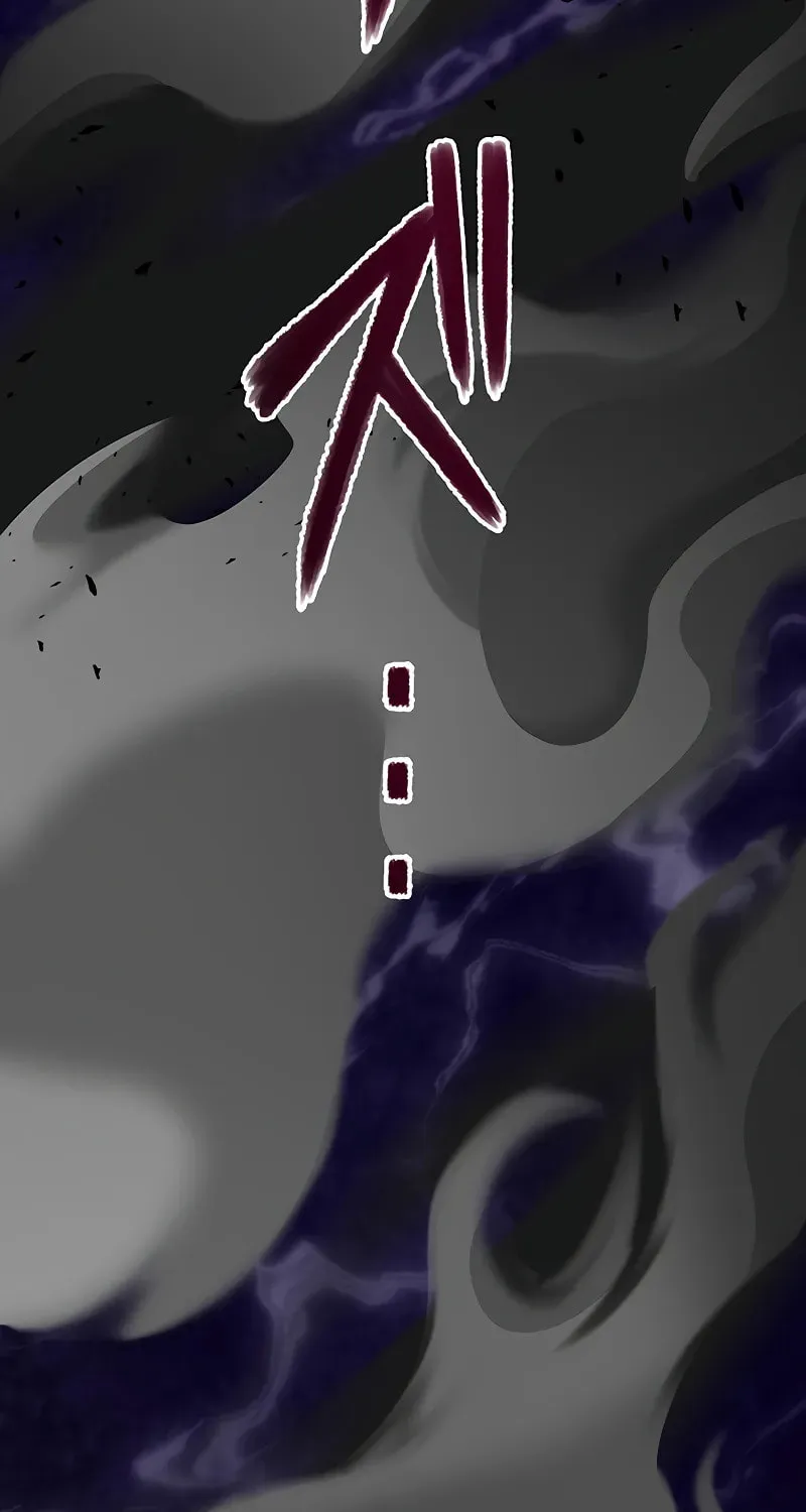 Dungeon Defense Chapter 47 page 281 - 