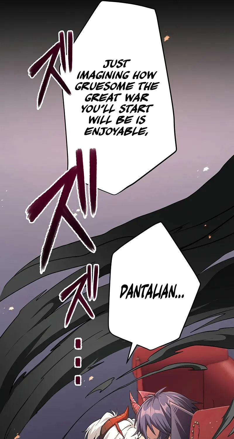 Dungeon Defense Chapter 47 page 283 - 