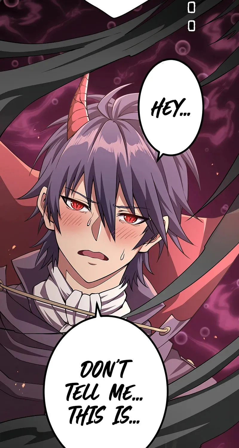Dungeon Defense Chapter 47 page 285 - 