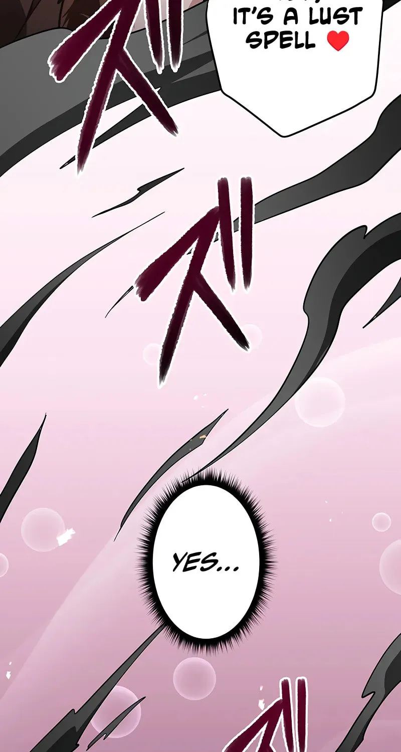 Dungeon Defense Chapter 47 page 287 - 