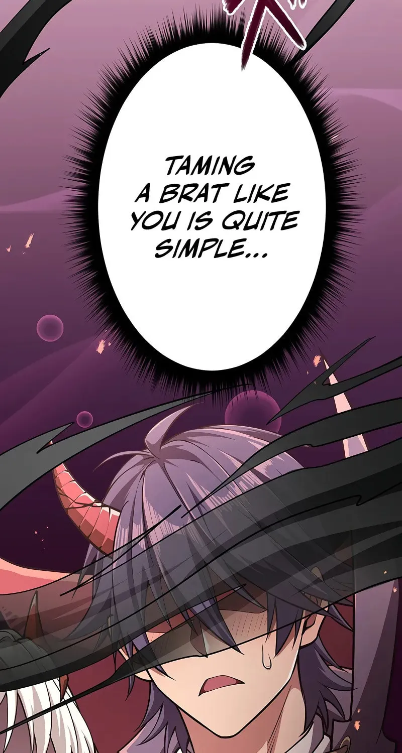 Dungeon Defense Chapter 47 page 288 - 