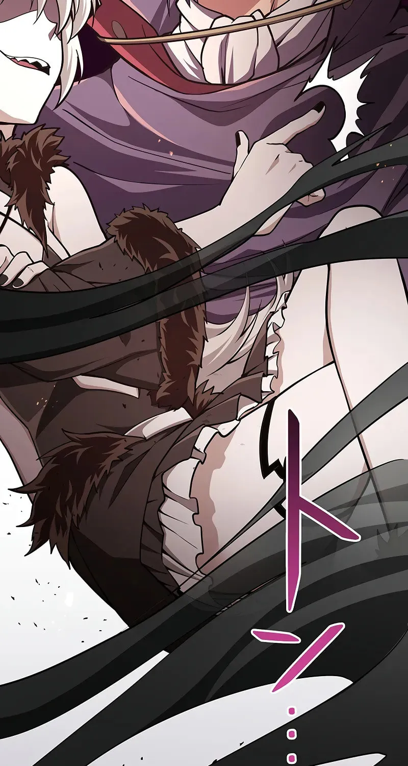 Dungeon Defense Chapter 47 page 289 - 