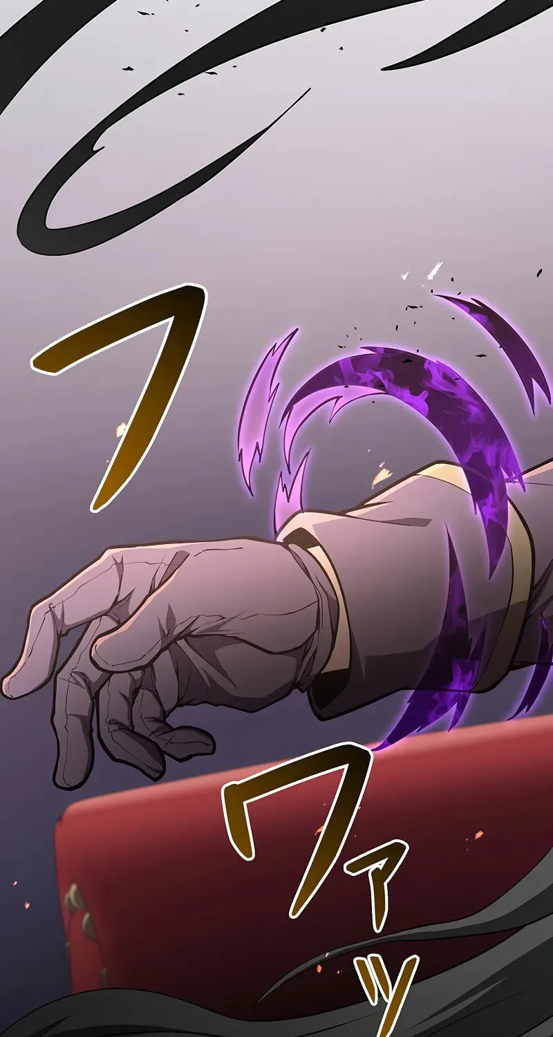 Dungeon Defense Chapter 47 page 290 - 