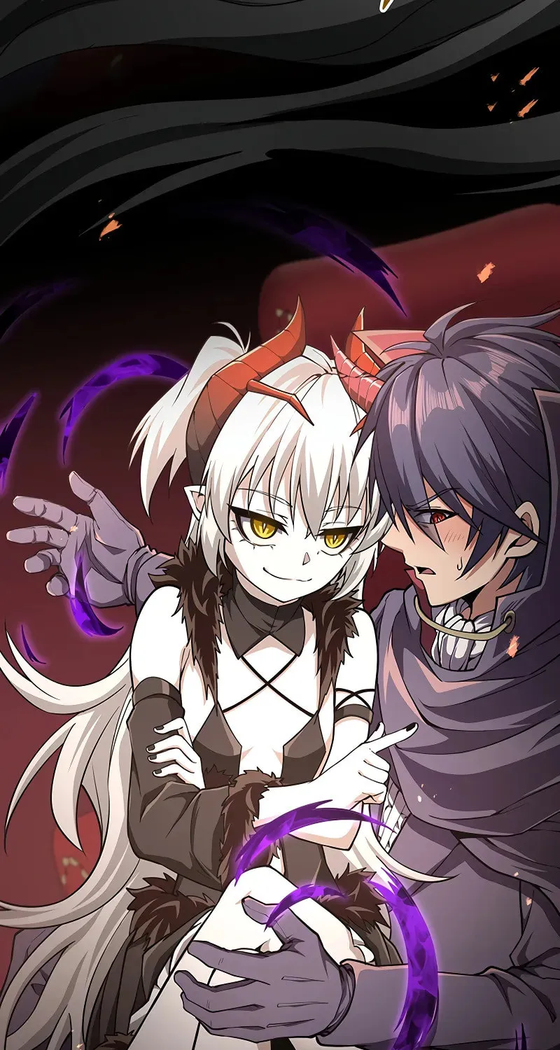 Dungeon Defense Chapter 47 page 291 - 