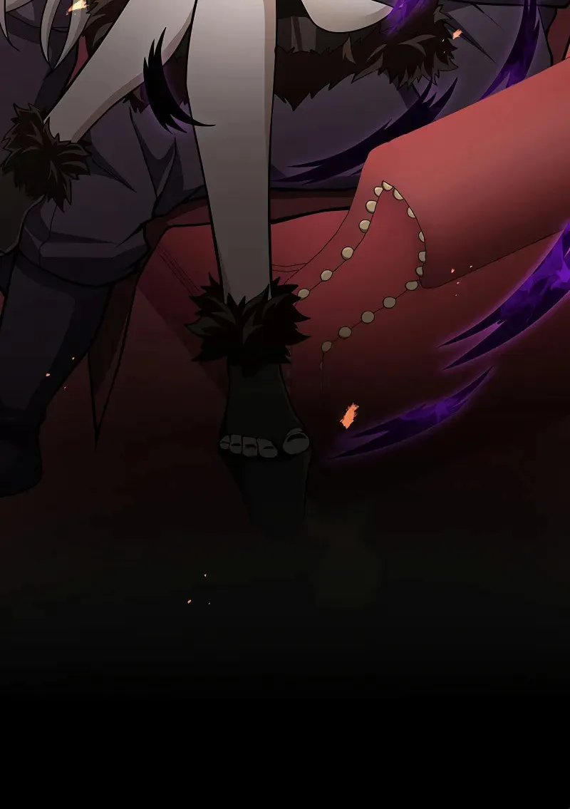 Dungeon Defense Chapter 47 page 292 - 