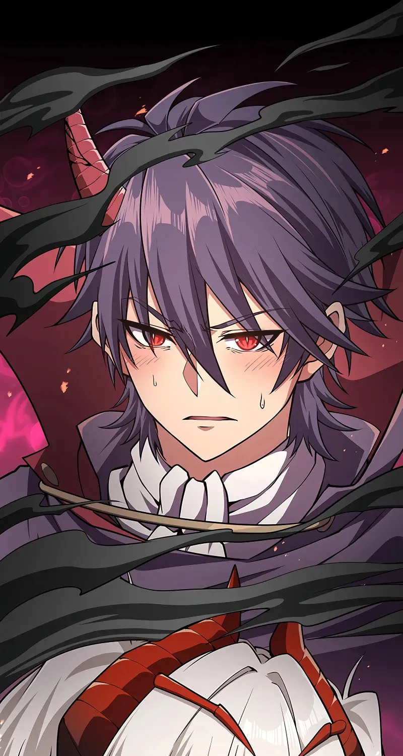 Dungeon Defense Chapter 47 page 293 - 
