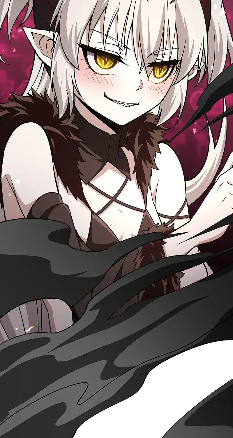 Dungeon Defense Chapter 47 page 294 - 