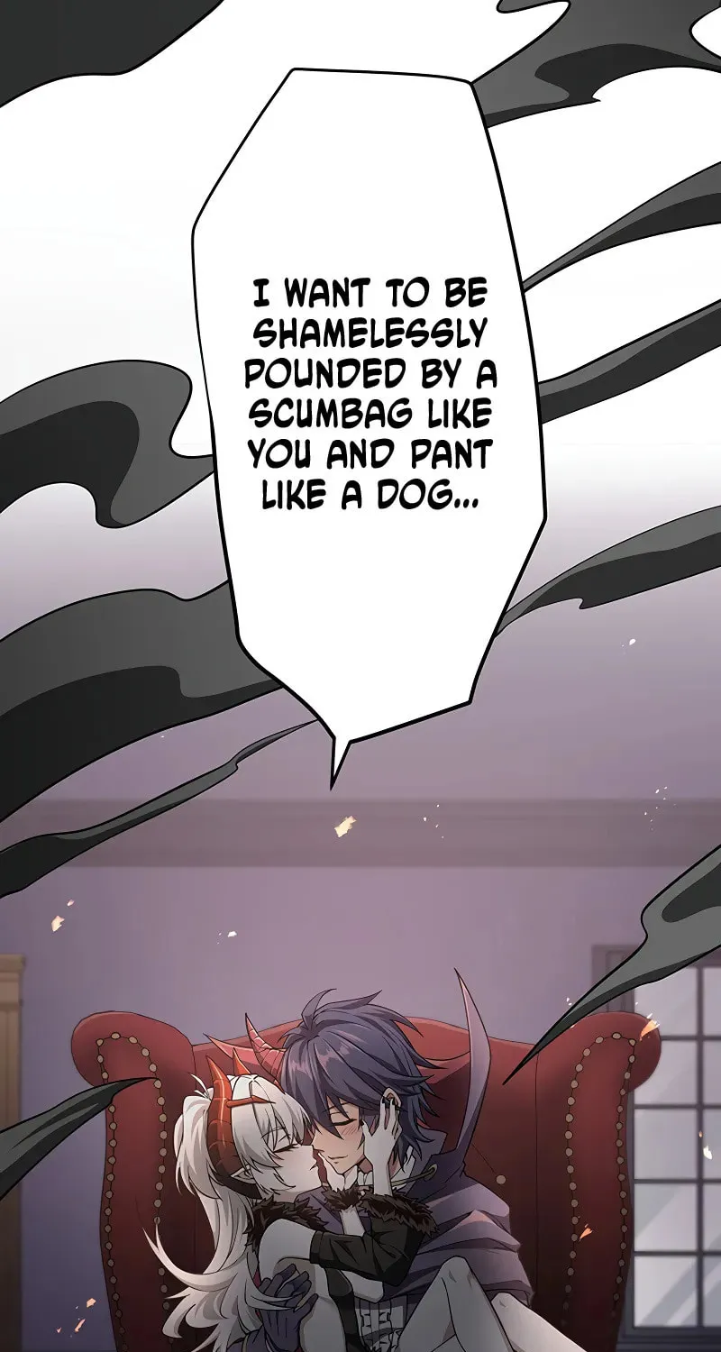 Dungeon Defense Chapter 47 page 295 - 
