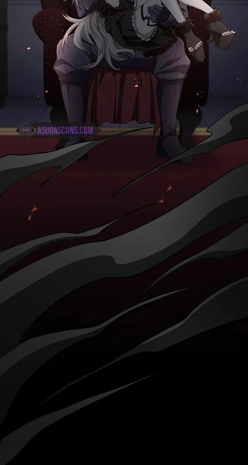 Dungeon Defense Chapter 47 page 296 - 