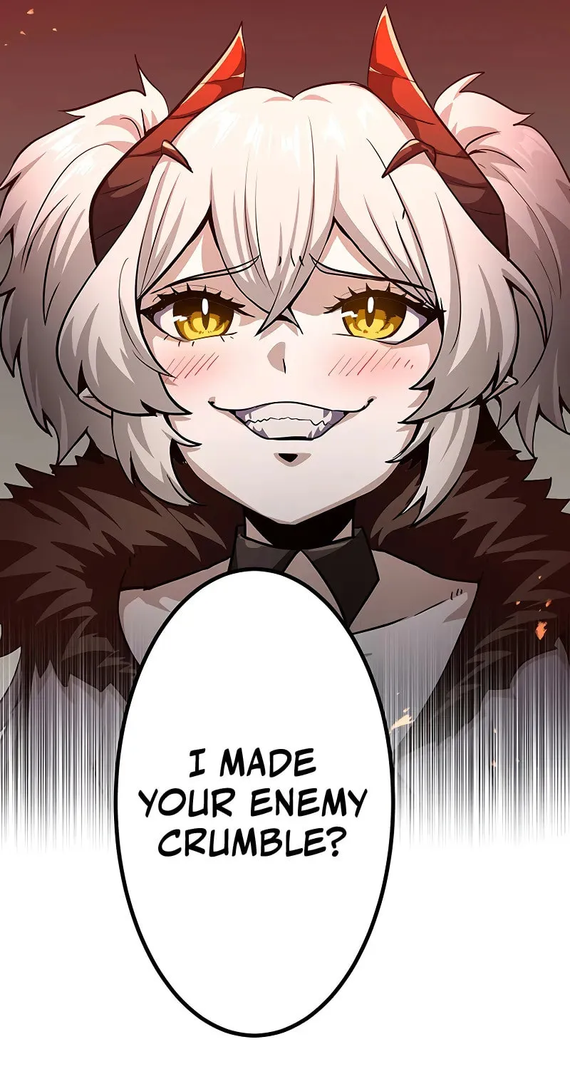 Dungeon Defense Chapter 47 page 32 - 