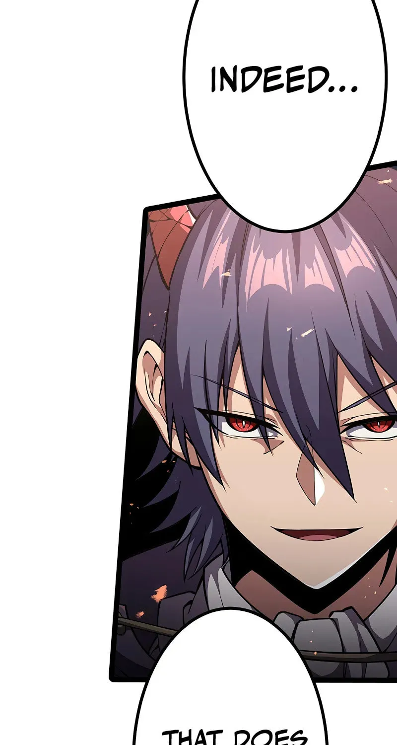 Dungeon Defense Chapter 47 page 34 - 
