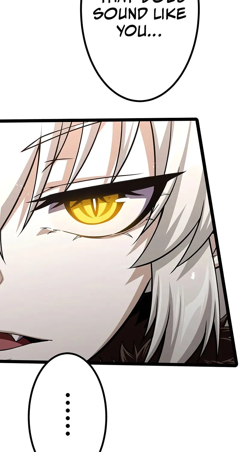 Dungeon Defense Chapter 47 page 35 - 