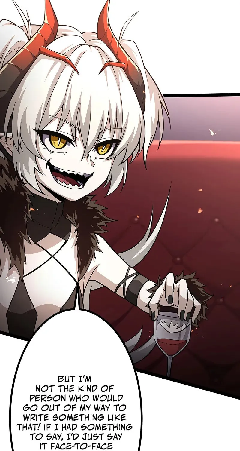 Dungeon Defense Chapter 47 page 37 - 