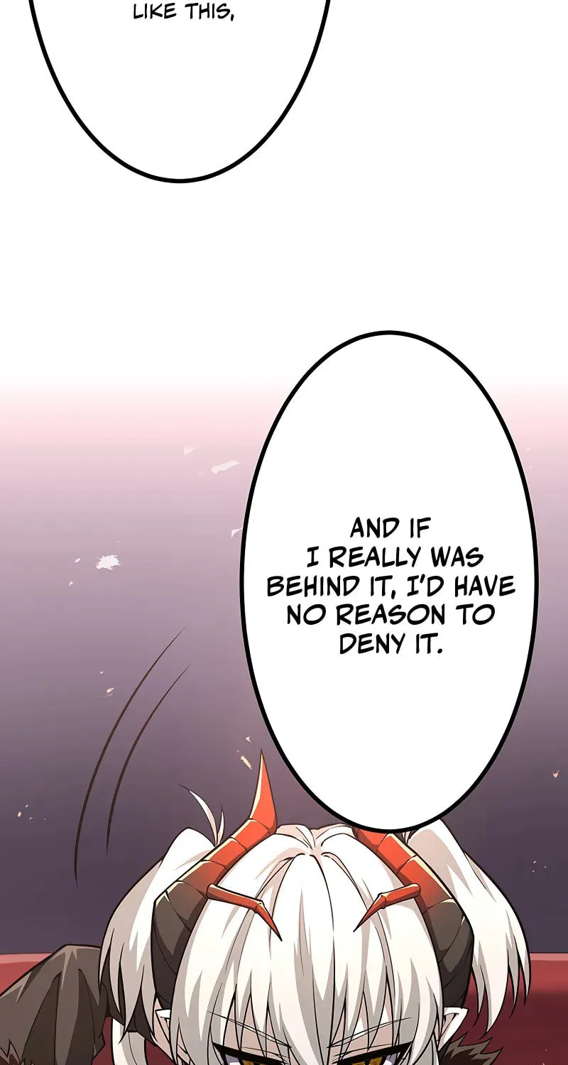 Dungeon Defense Chapter 47 page 38 - 