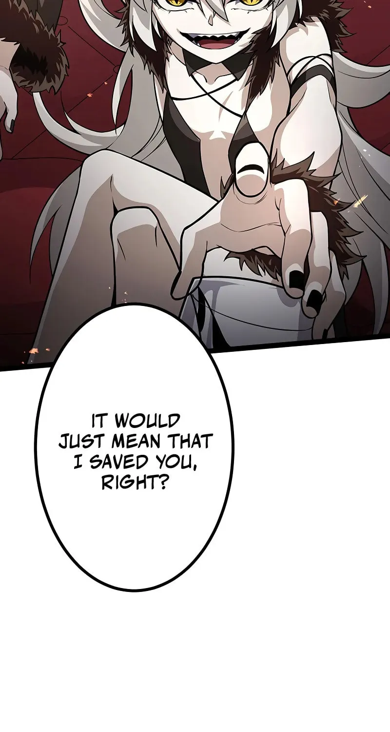 Dungeon Defense Chapter 47 page 39 - 