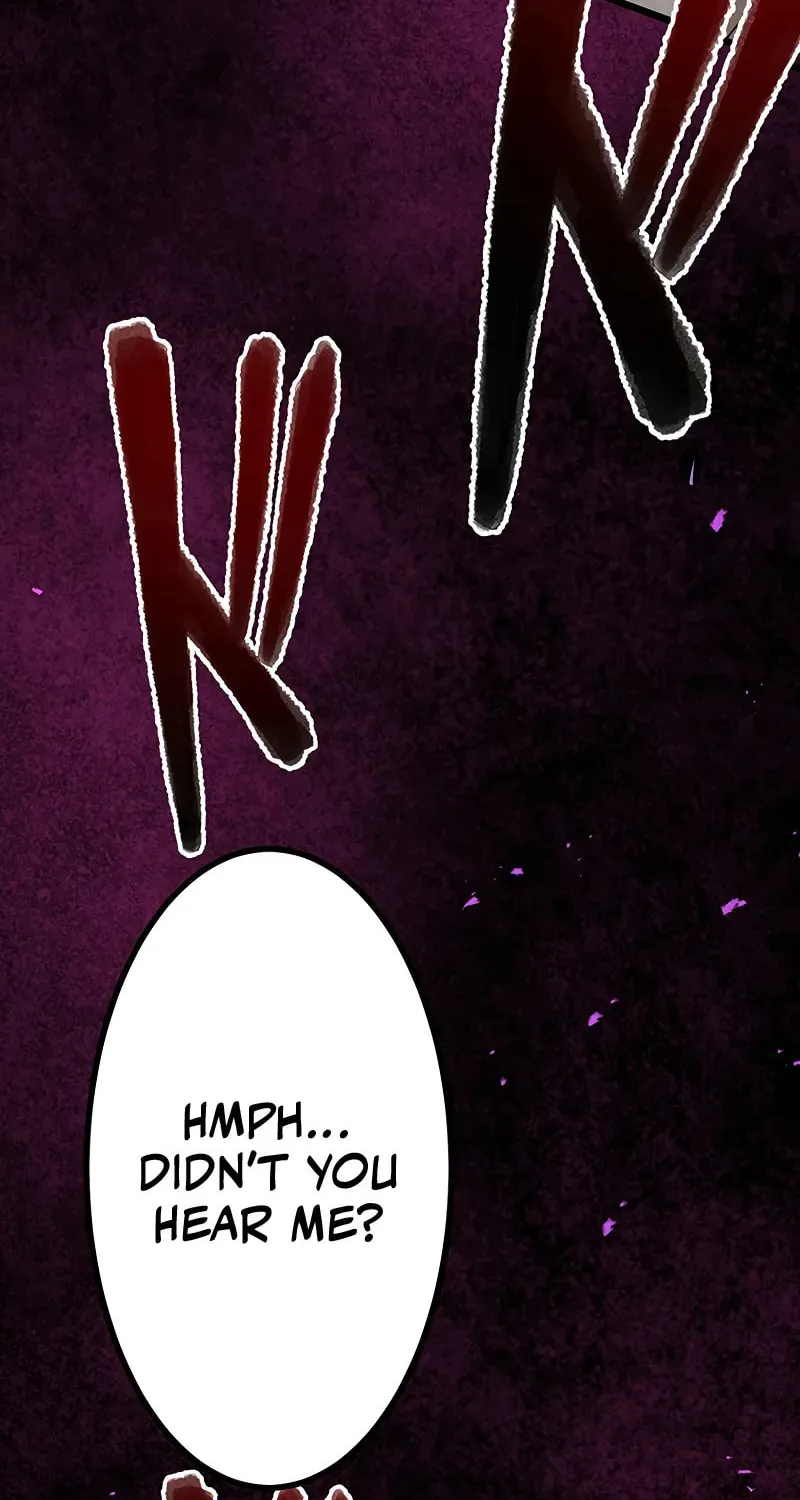 Dungeon Defense Chapter 47 page 5 - 