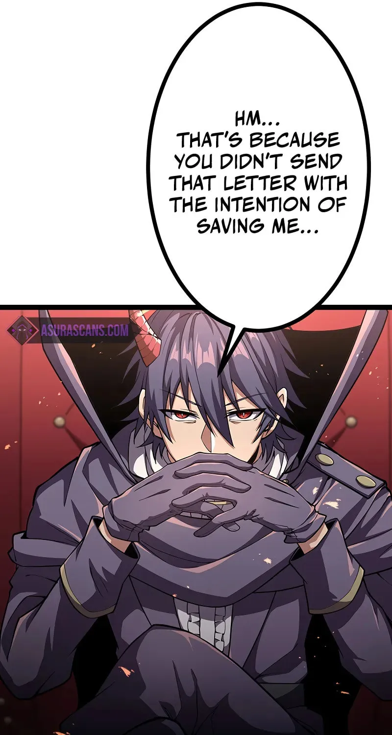 Dungeon Defense Chapter 47 page 42 - 