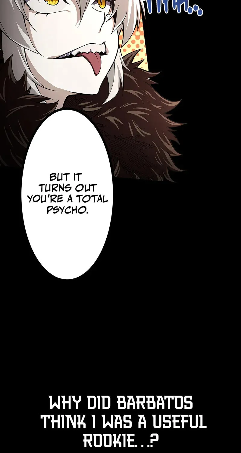 Dungeon Defense Chapter 47 page 46 - 