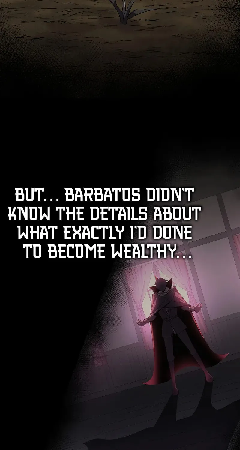 Dungeon Defense Chapter 47 page 48 - 