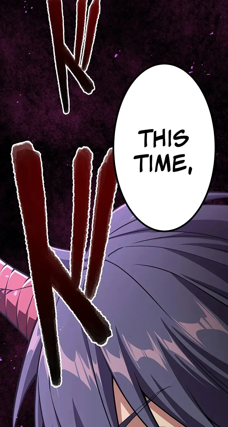 Dungeon Defense Chapter 47 page 6 - 