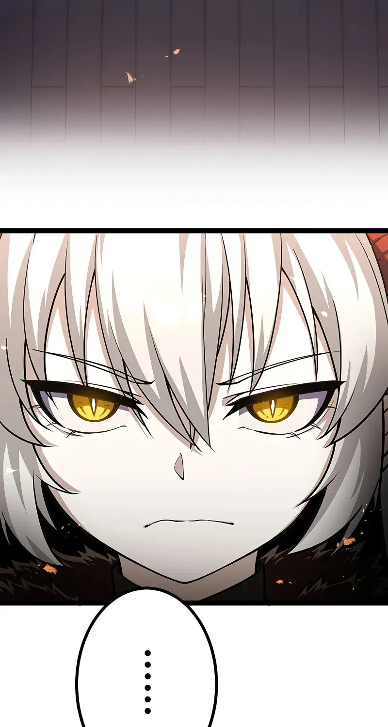 Dungeon Defense Chapter 47 page 55 - 