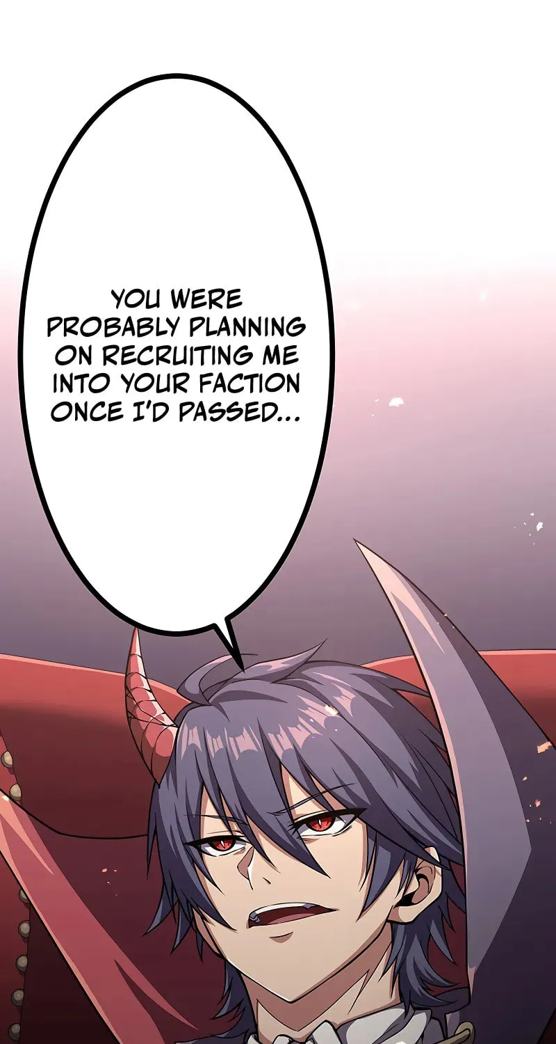 Dungeon Defense Chapter 47 page 57 - 