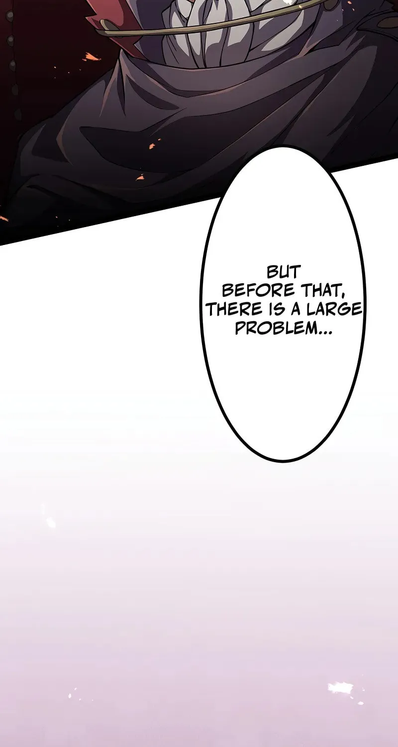 Dungeon Defense Chapter 47 page 58 - 
