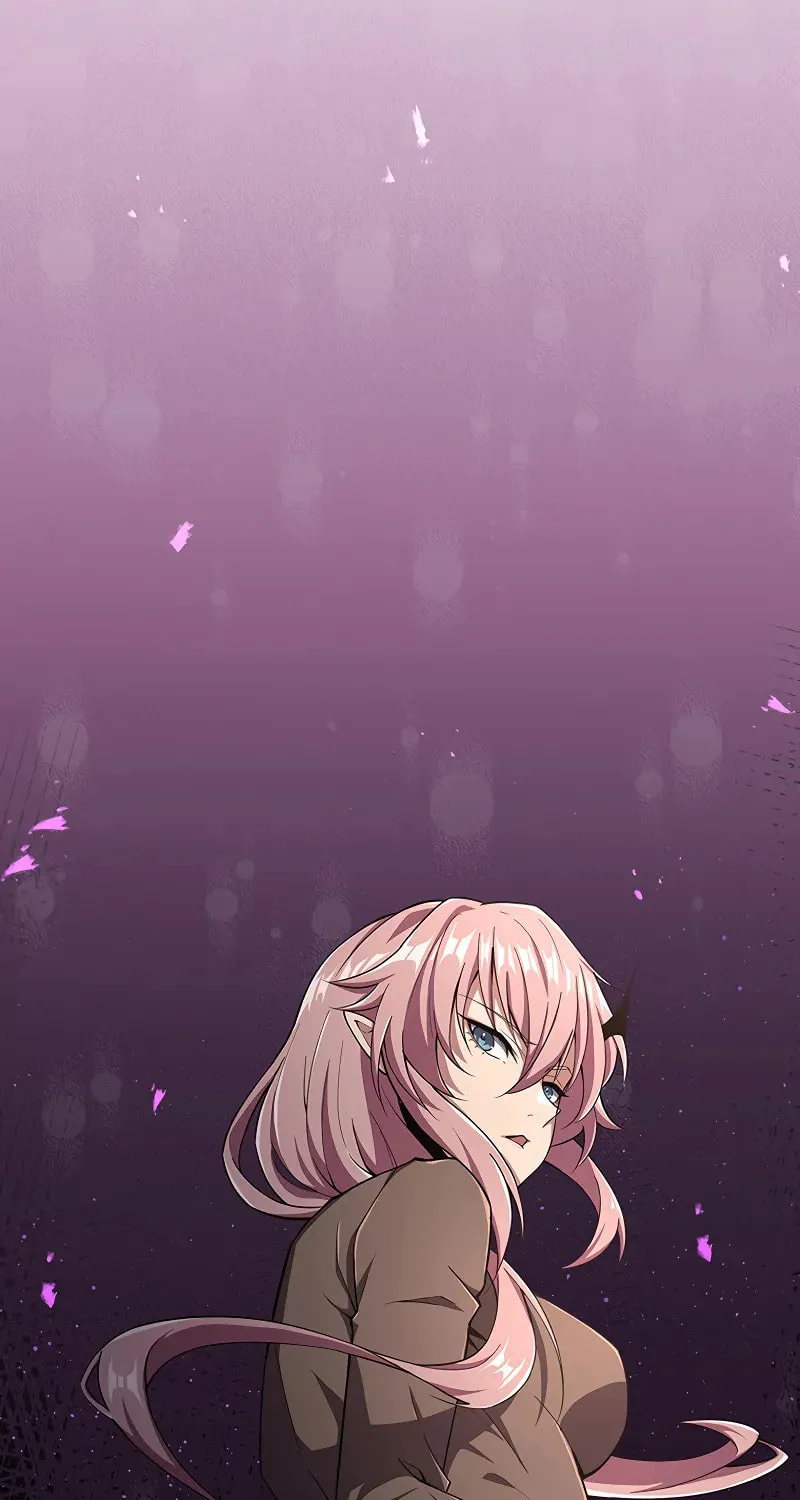 Dungeon Defense Chapter 47 page 59 - 