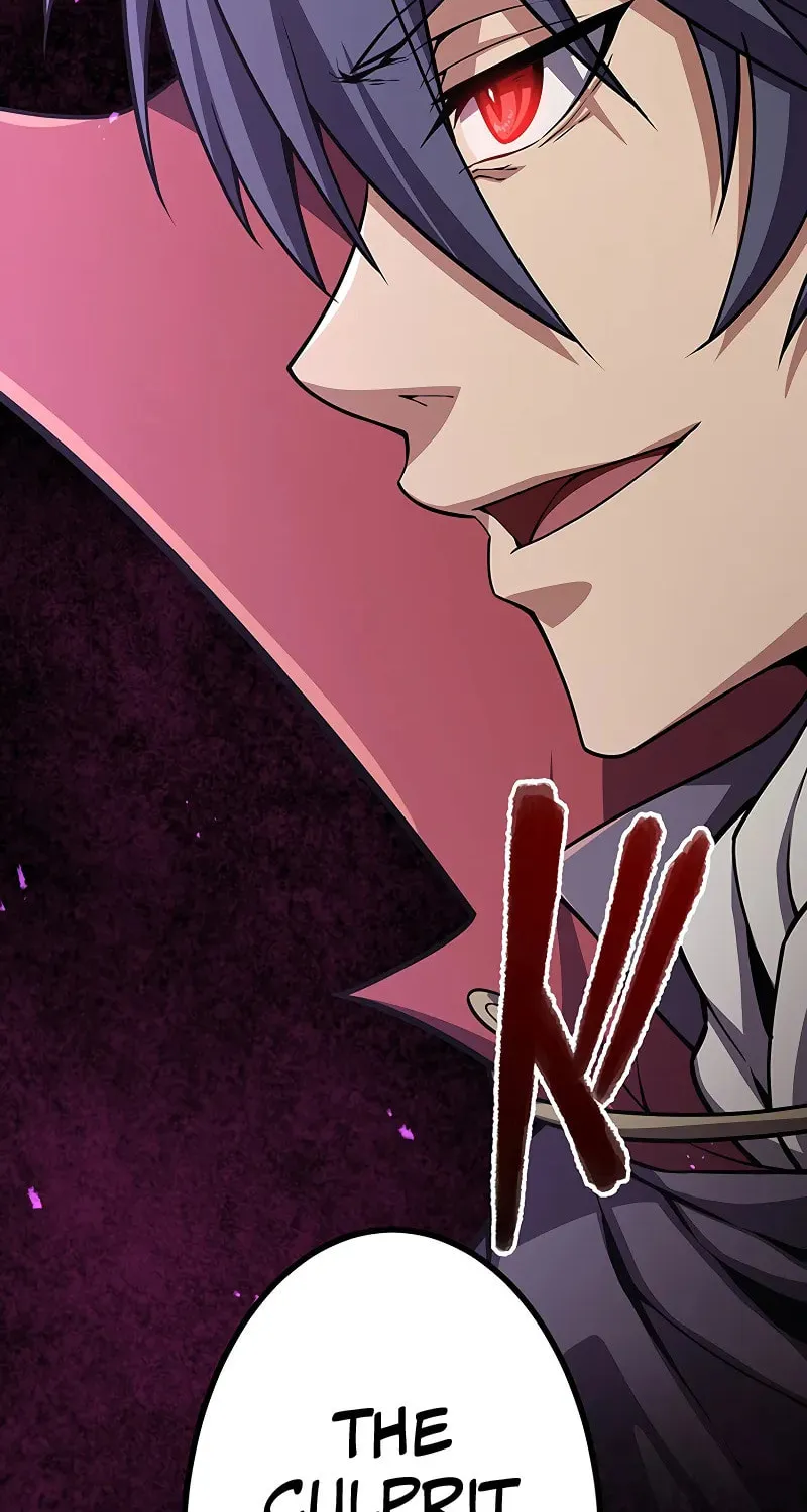 Dungeon Defense Chapter 47 page 7 - 