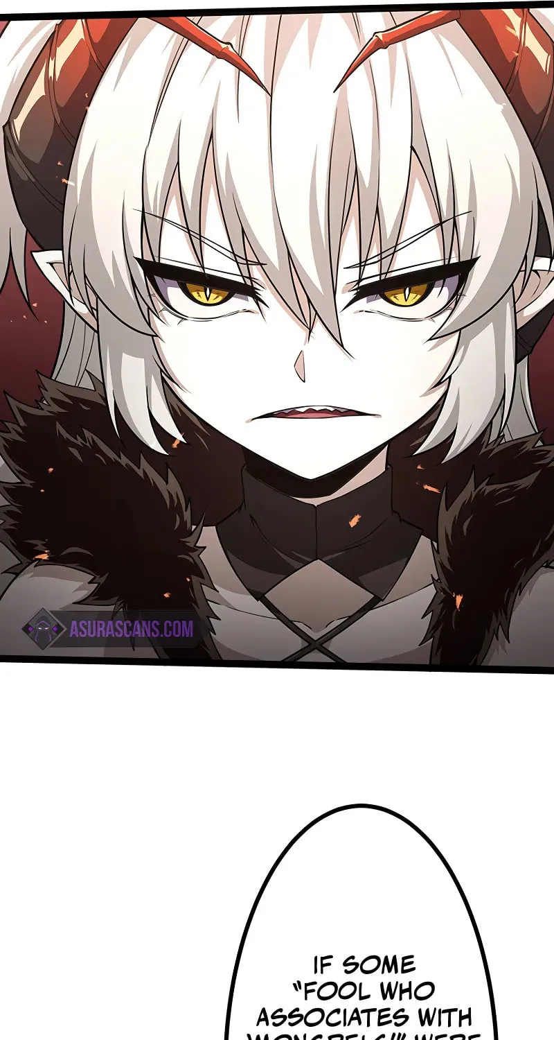 Dungeon Defense Chapter 47 page 61 - 