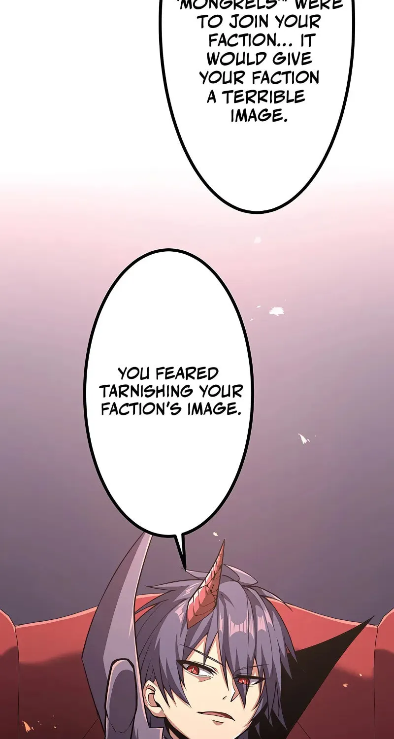 Dungeon Defense Chapter 47 page 62 - 