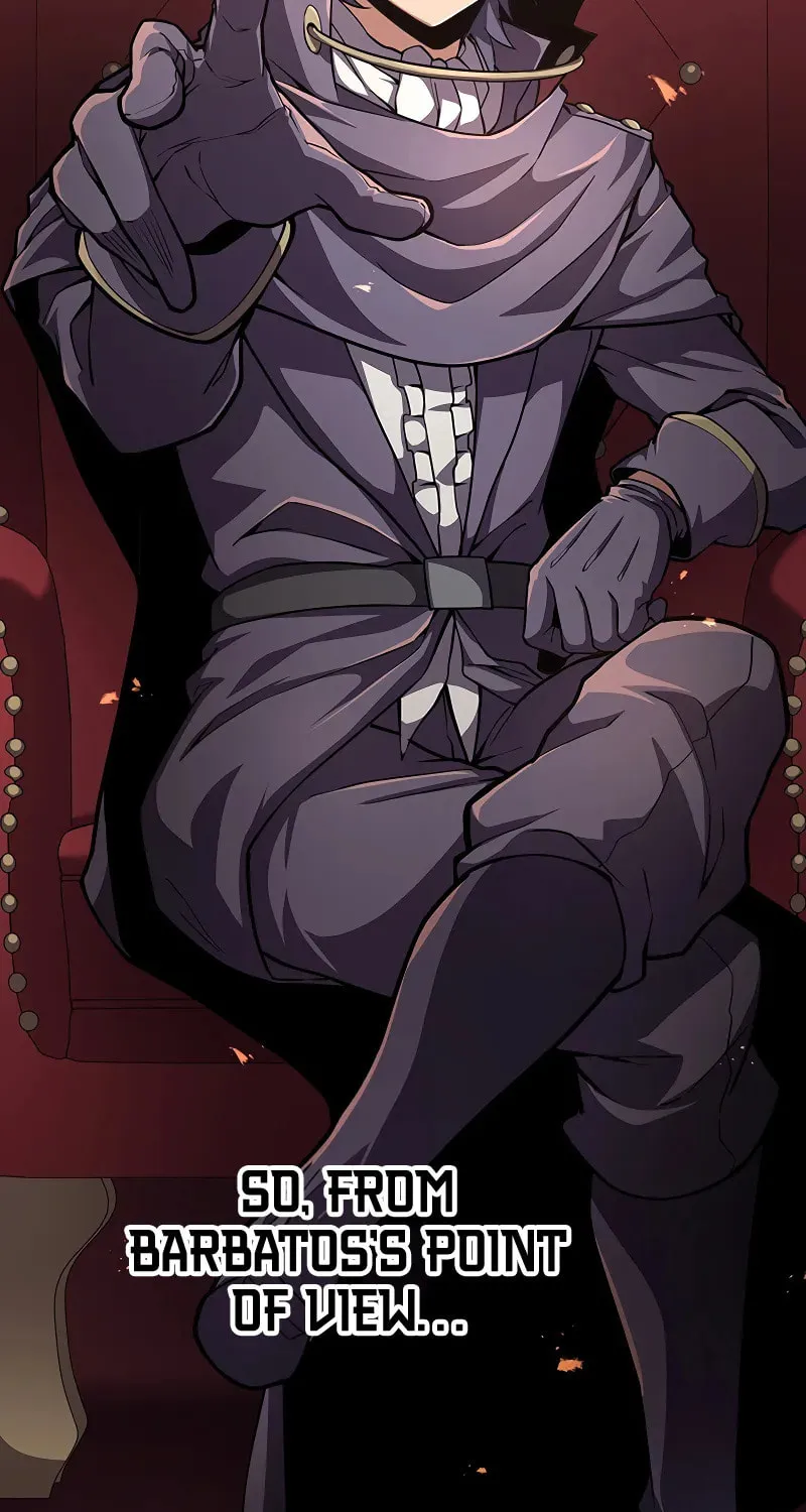 Dungeon Defense Chapter 47 page 63 - 