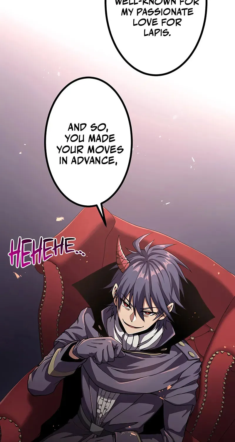 Dungeon Defense Chapter 47 page 65 - 