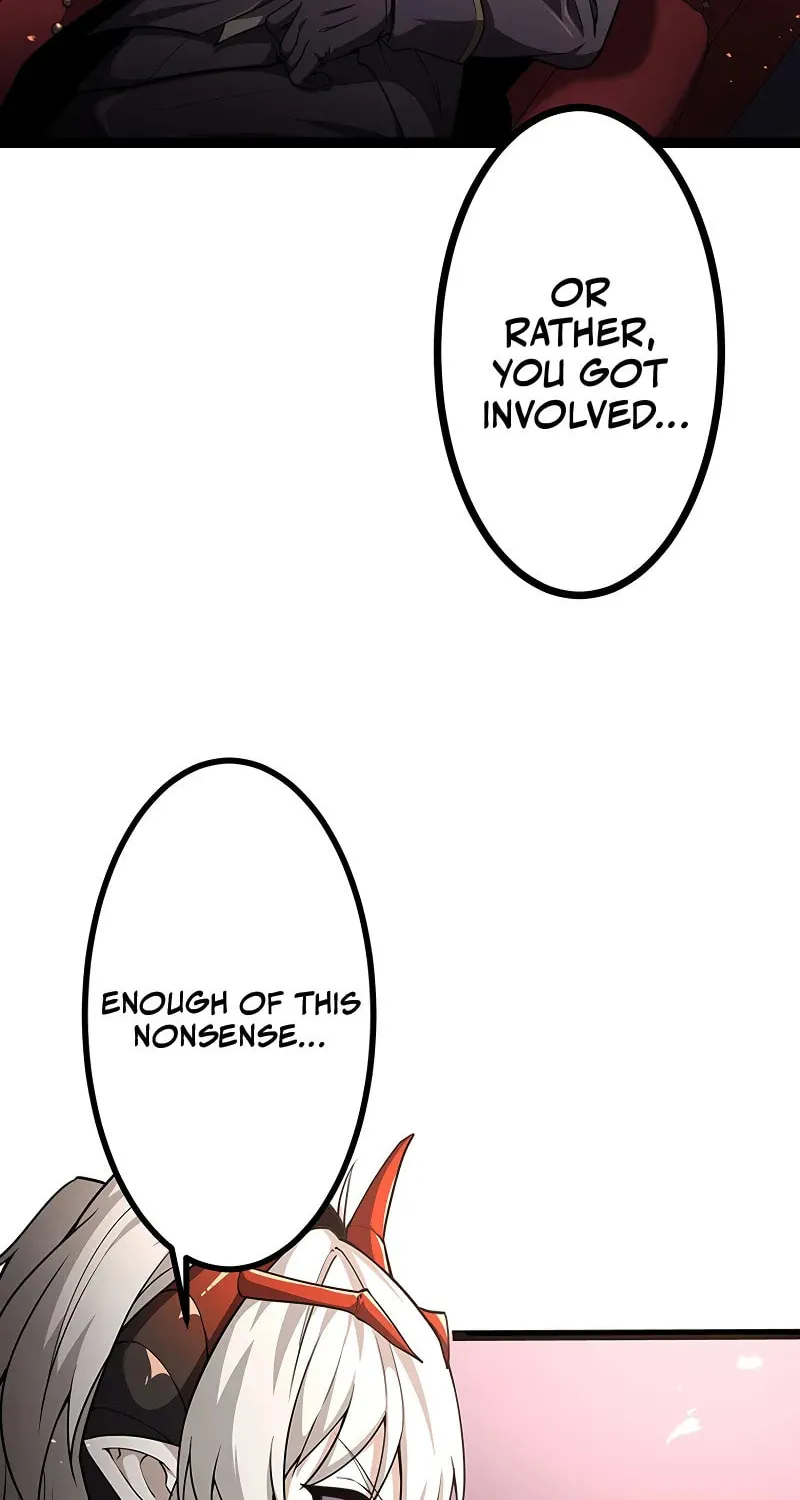 Dungeon Defense Chapter 47 page 66 - 