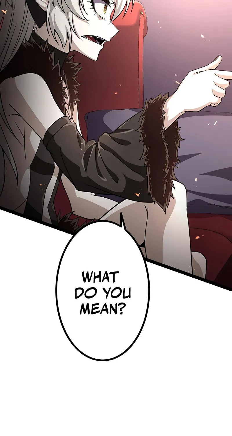 Dungeon Defense Chapter 47 page 67 - 