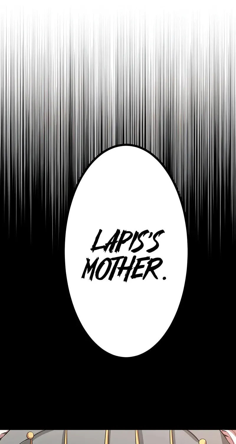 Dungeon Defense Chapter 47 page 68 - 