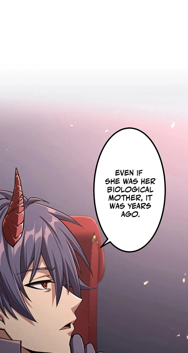 Dungeon Defense Chapter 47 page 72 - 