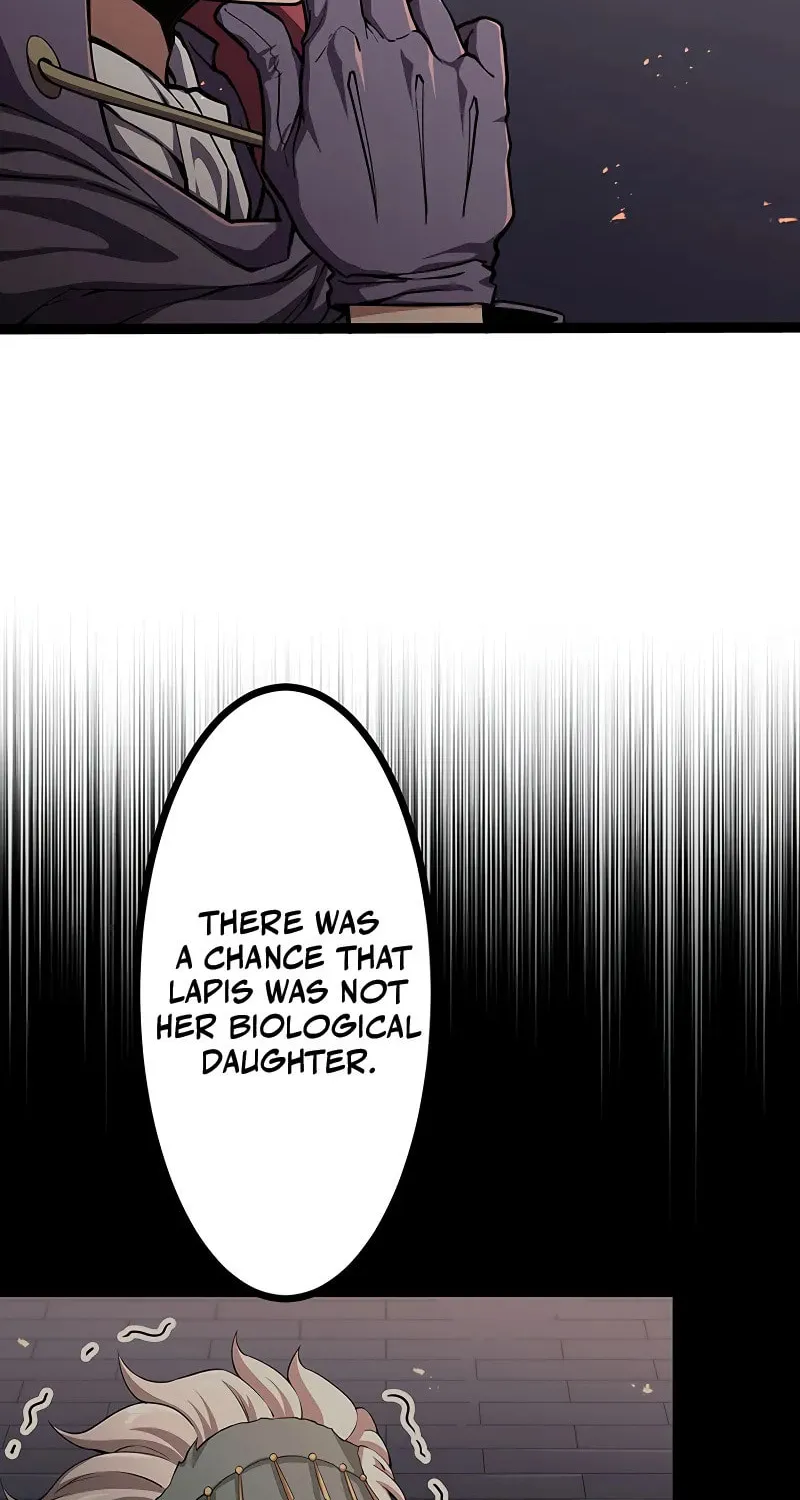 Dungeon Defense Chapter 47 page 73 - 