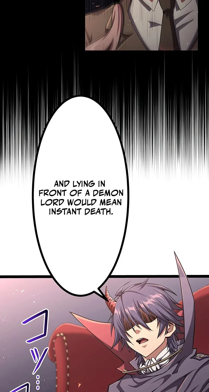 Dungeon Defense Chapter 47 page 75 - 