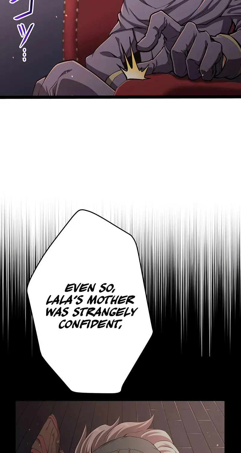 Dungeon Defense Chapter 47 page 76 - 