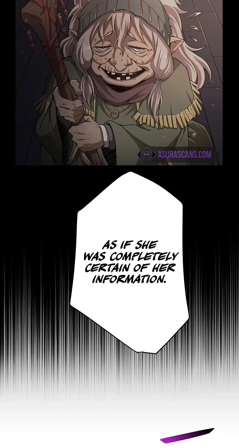 Dungeon Defense Chapter 47 page 77 - 