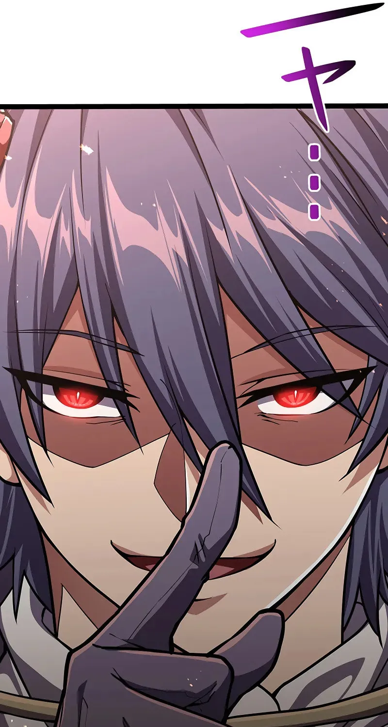 Dungeon Defense Chapter 47 page 78 - 